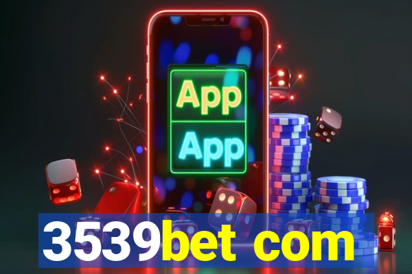 3539bet com